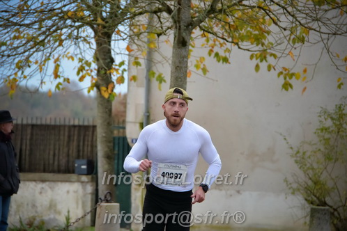 Les Foulees du Dragon 2025/FDRAGON_2025_02102.JPG